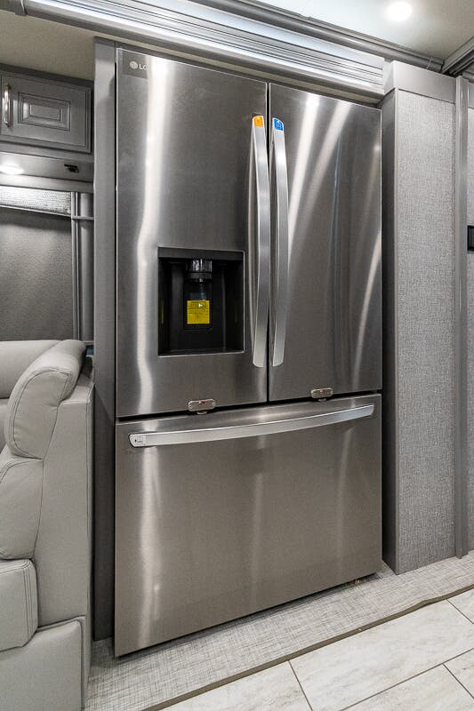 Bus-Stuff.com Class A Rv For Sale