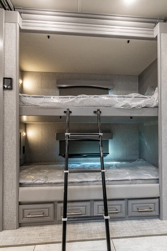 Bus-Stuff.com Class A Rv For Sale