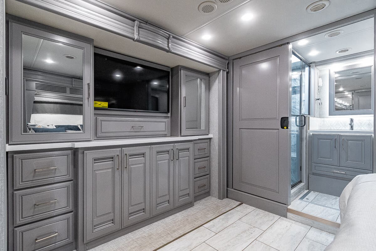 Bus-Stuff.com Class A Rv For Sale