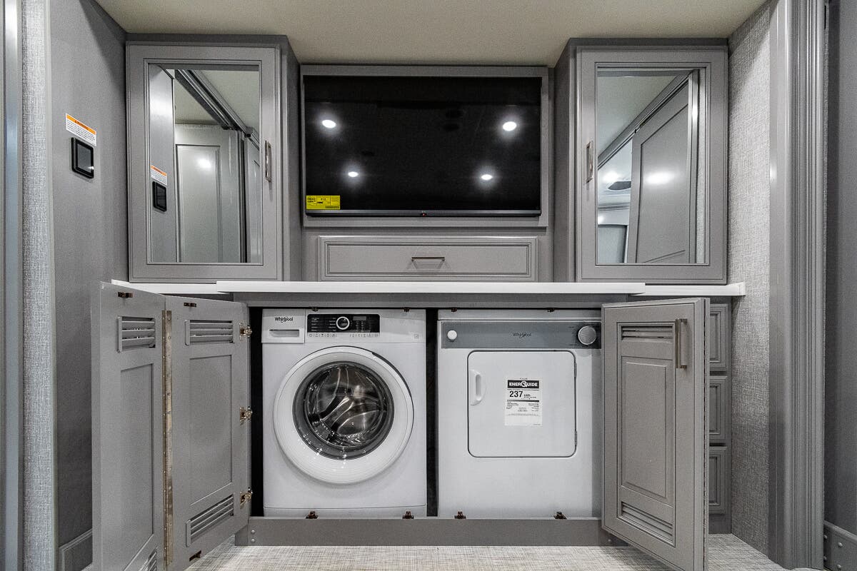 Bus-Stuff.com Class A Rv For Sale