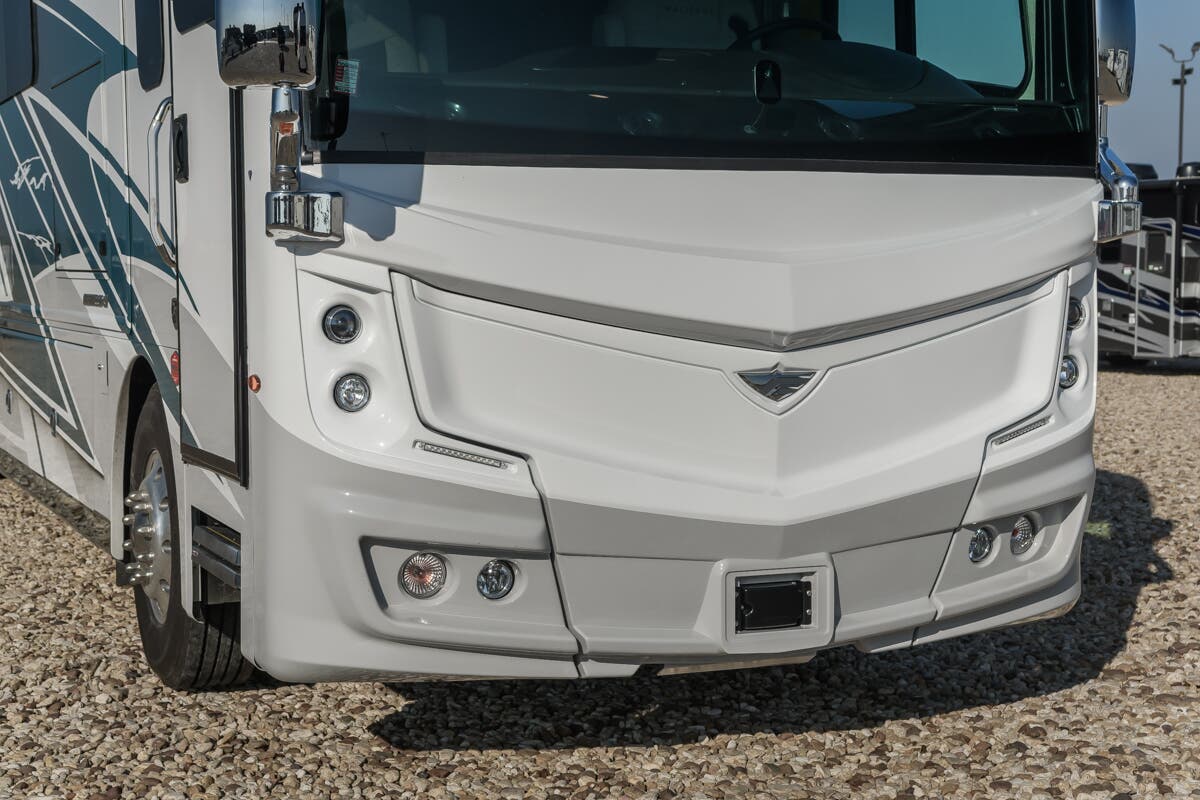 Bus-Stuff.com Class A Rv For Sale