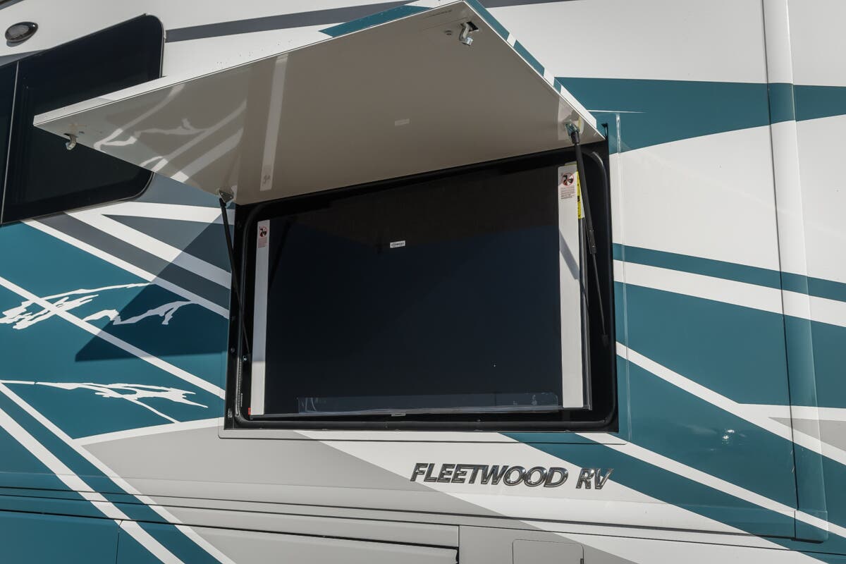 Bus-Stuff.com Class A Rv For Sale