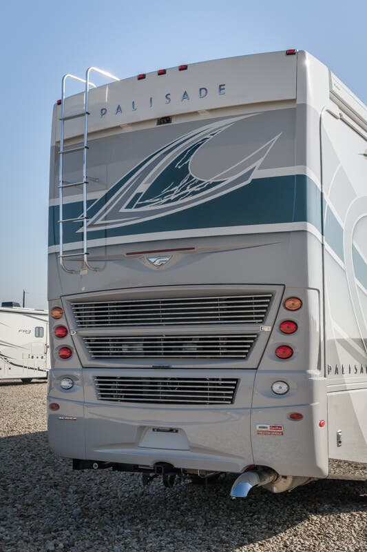 Bus-Stuff.com Class A Rv For Sale