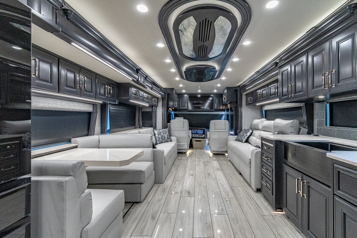 Bus-Stuff.com Class A Rv For Sale