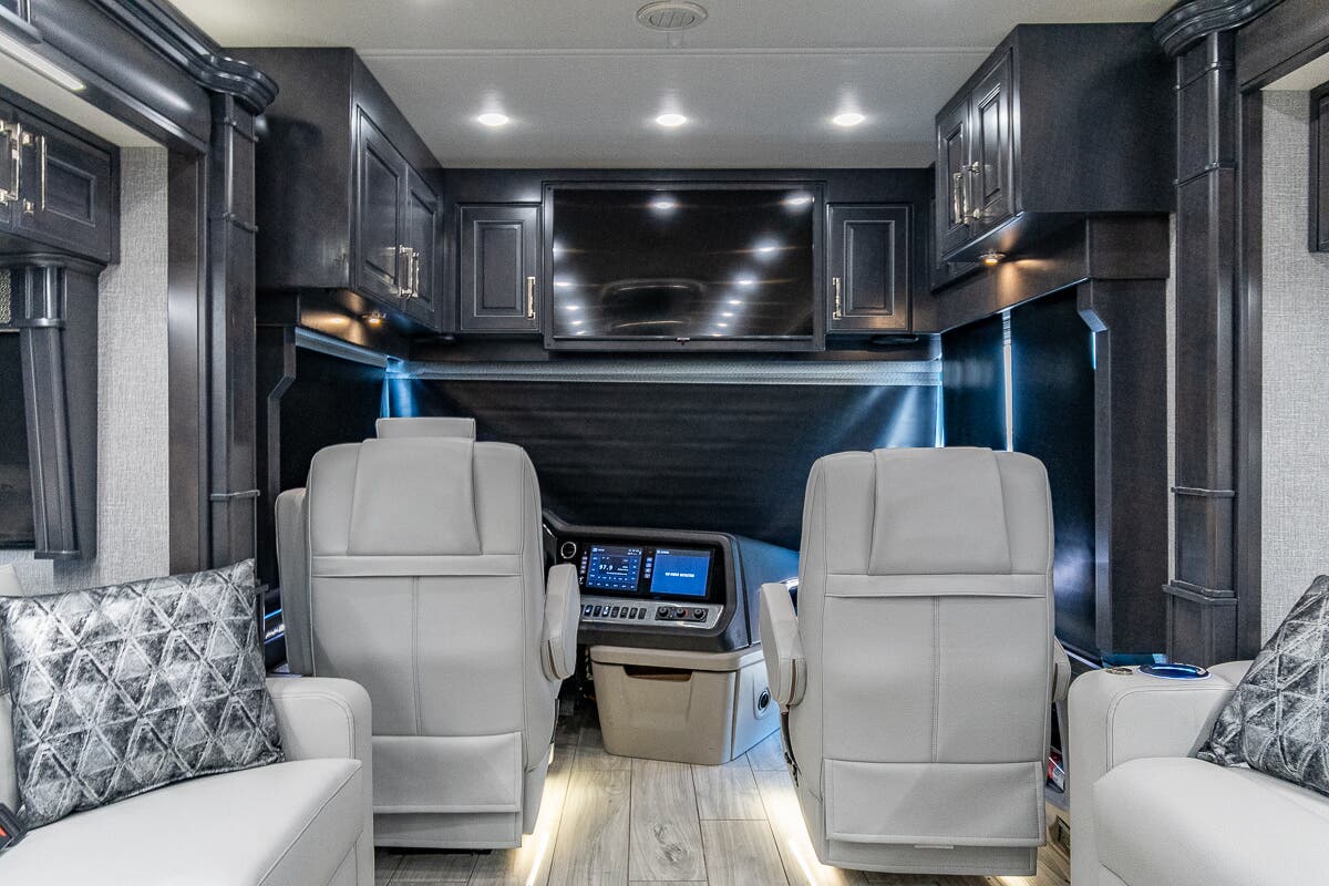 Bus-Stuff.com Class A Rv For Sale
