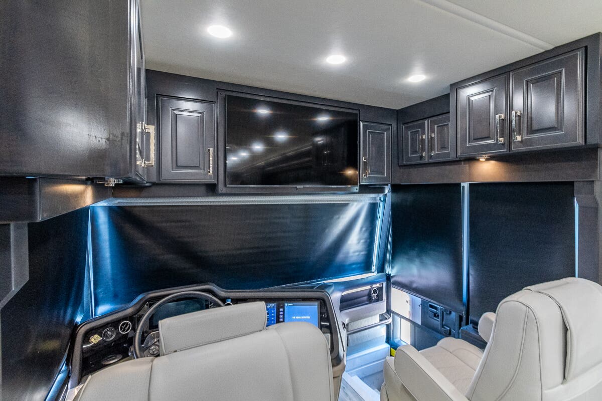Bus-Stuff.com Class A Rv For Sale