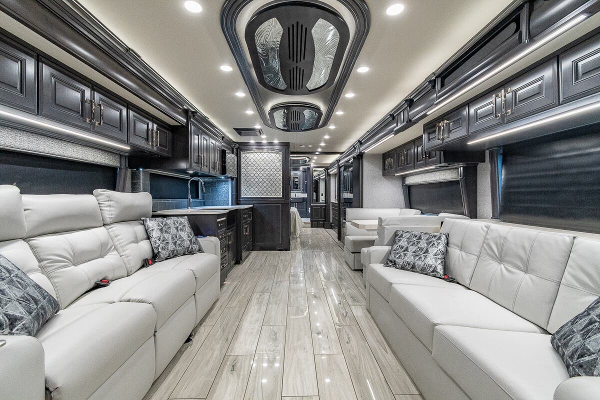 Bus-Stuff.com Class A Rv For Sale