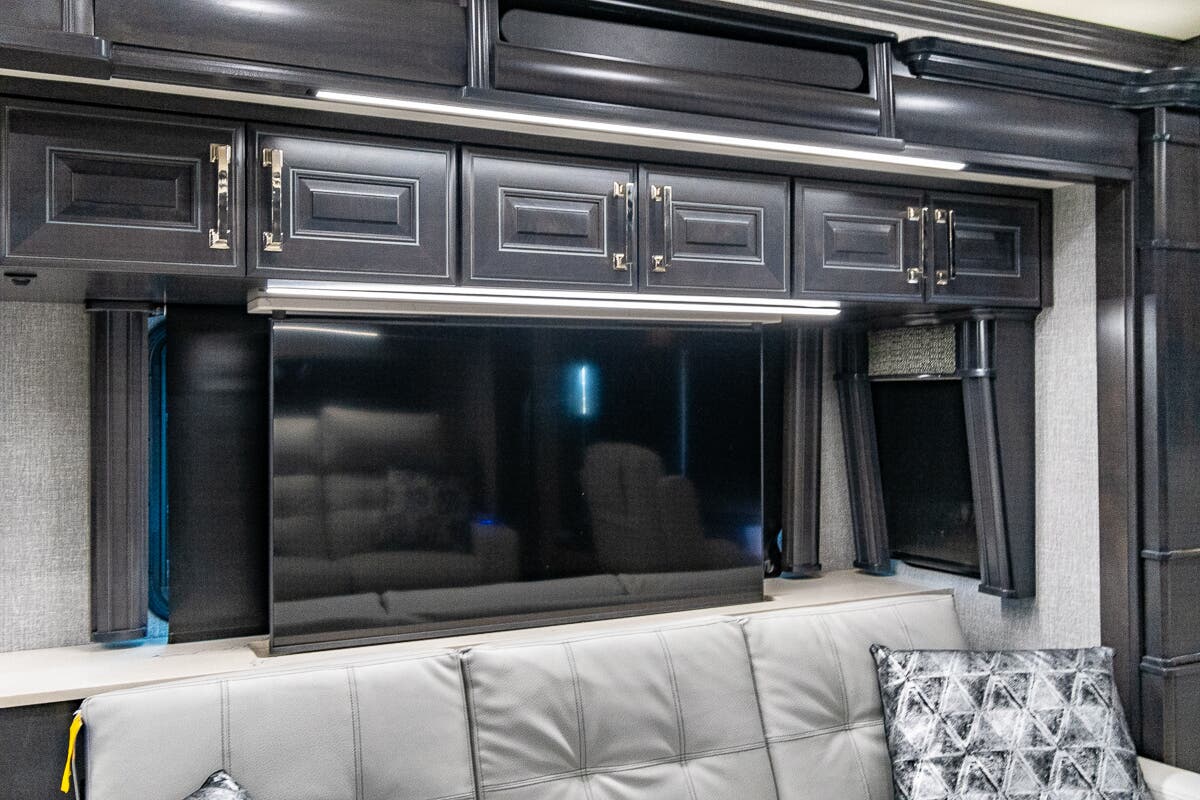 Bus-Stuff.com Class A Rv For Sale
