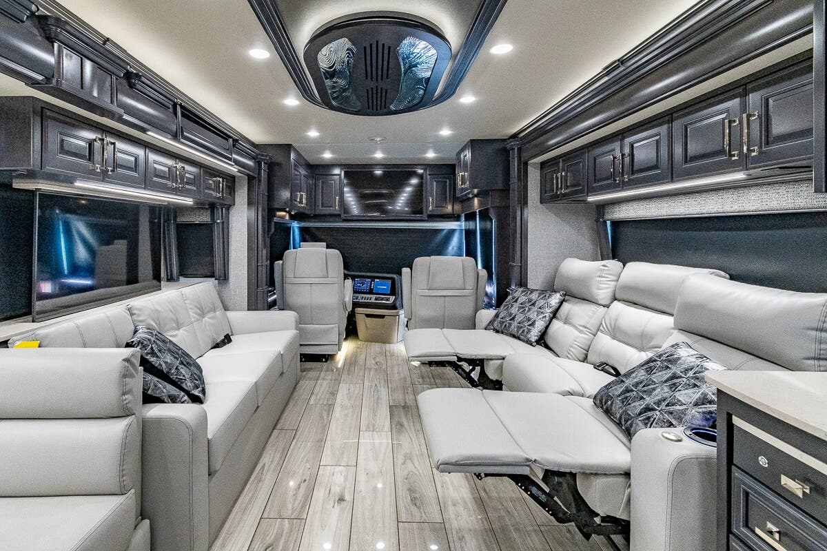 Bus-Stuff.com Class A Rv For Sale