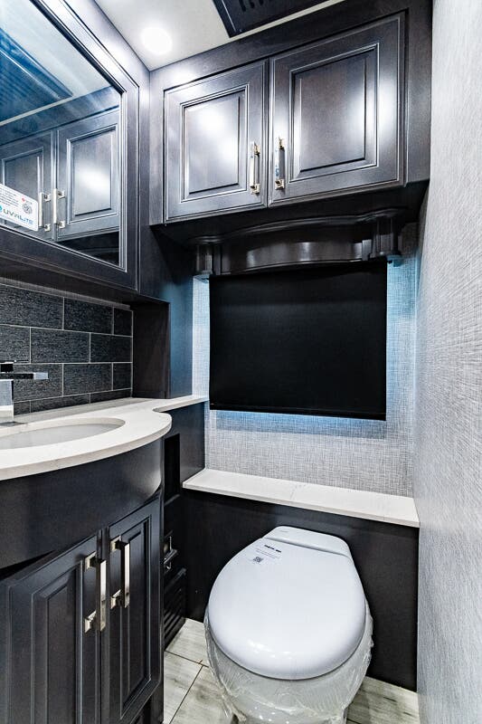 Bus-Stuff.com Class A Rv For Sale