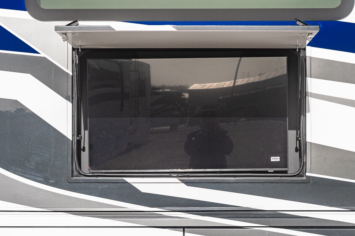 Bus-Stuff.com Class A Rv For Sale