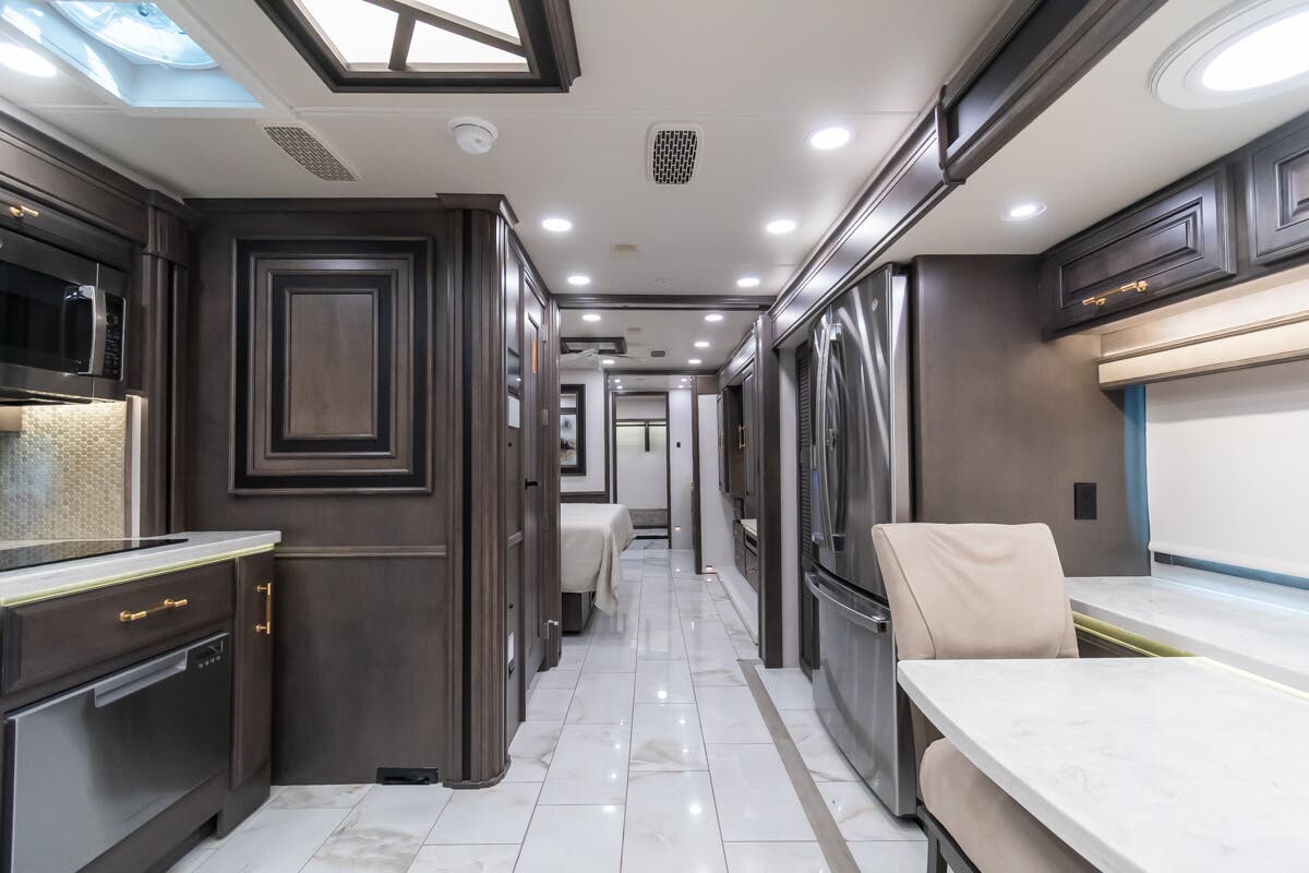Bus-Stuff.com Class A Rv For Sale