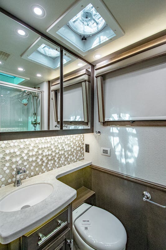 Bus-Stuff.com Class A Rv For Sale
