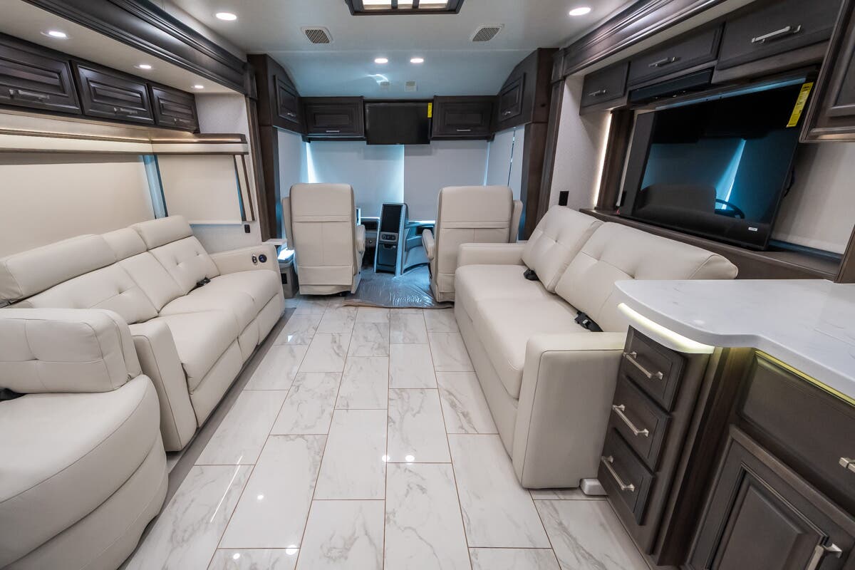 Bus-Stuff.com Class A Rv For Sale