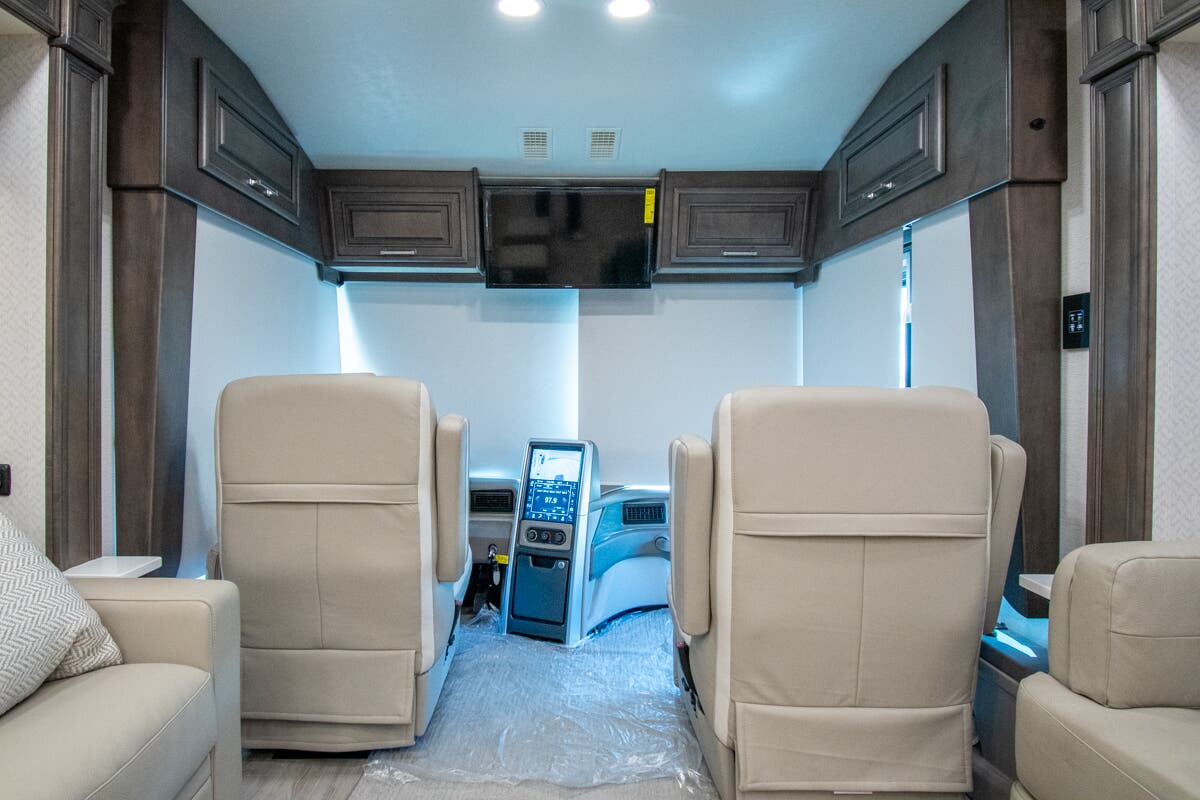 Bus-Stuff.com Class A Rv For Sale