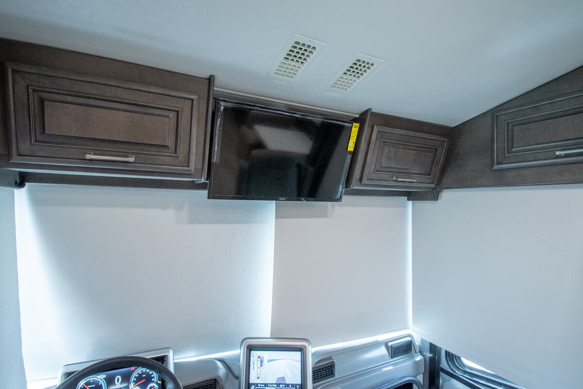 Bus-Stuff.com Class A Rv For Sale