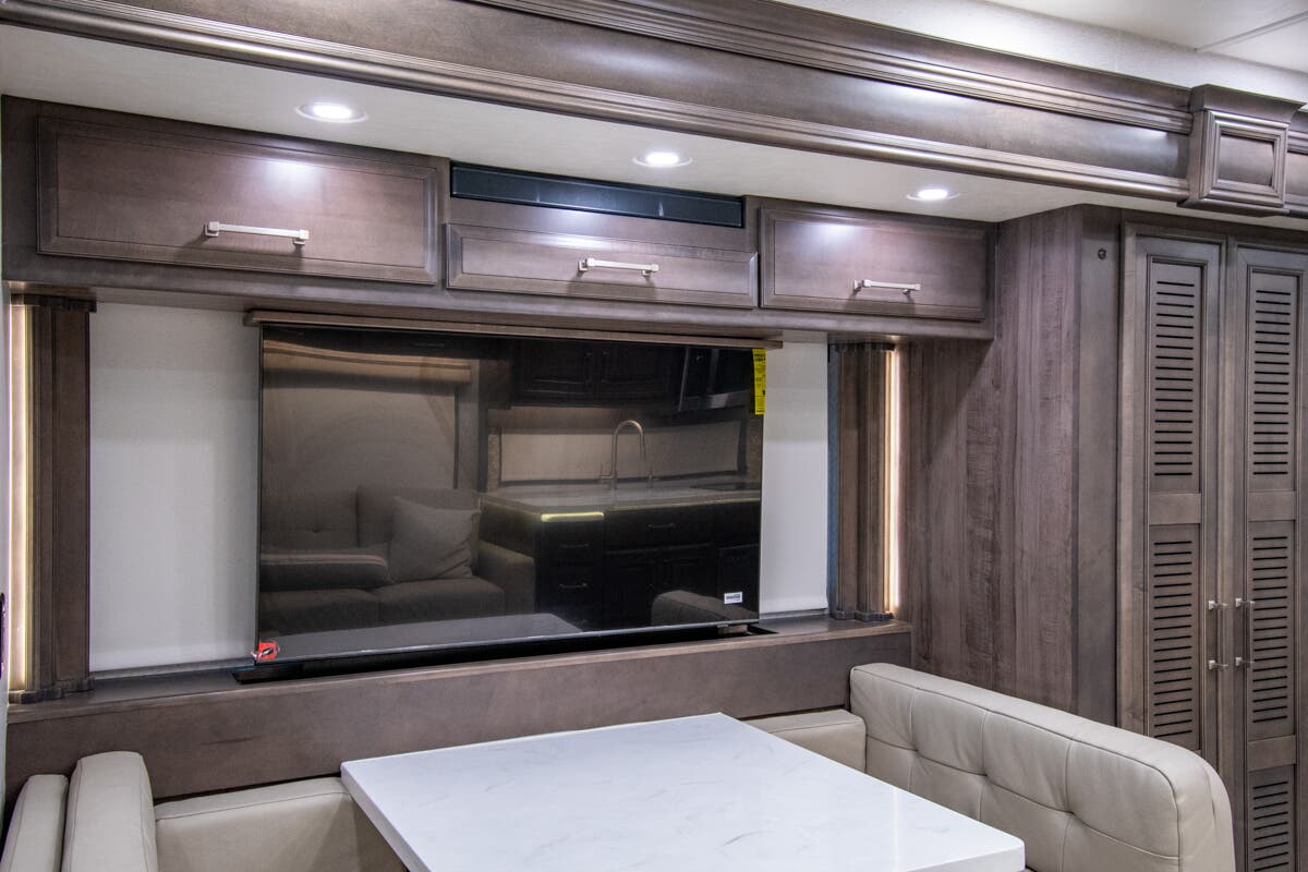 Bus-Stuff.com Class A Rv For Sale