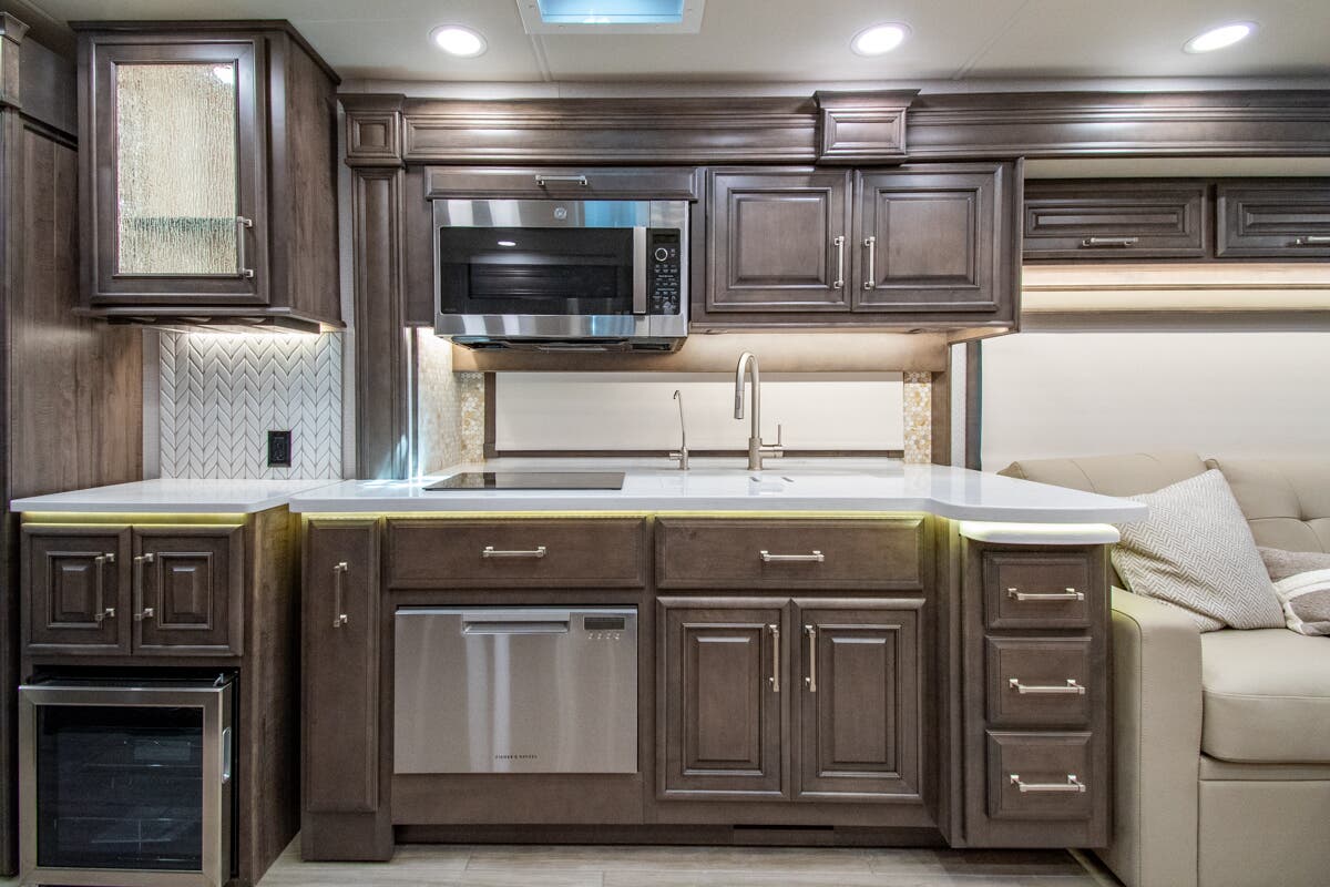 Bus-Stuff.com Class A Rv For Sale