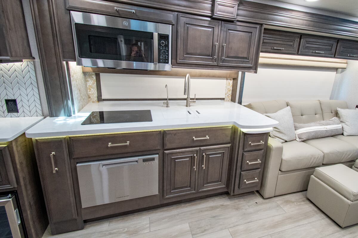 Bus-Stuff.com Class A Rv For Sale