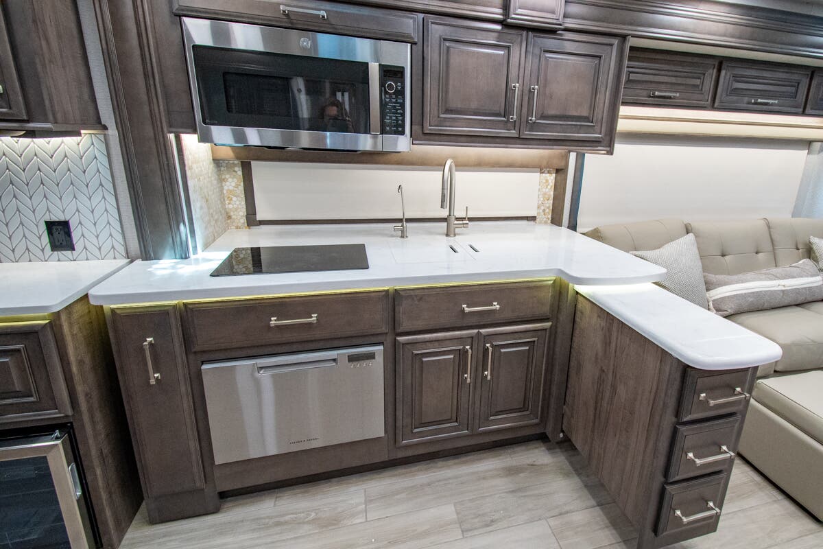 Bus-Stuff.com Class A Rv For Sale