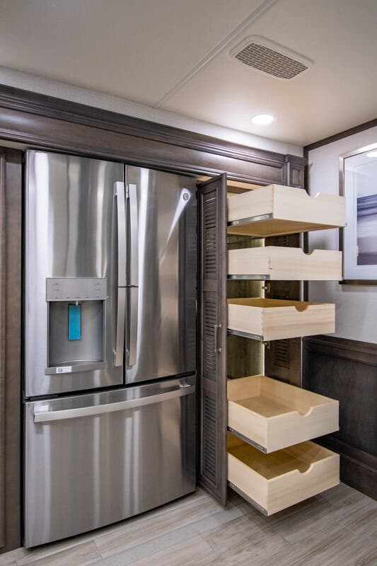 Bus-Stuff.com Class A Rv For Sale
