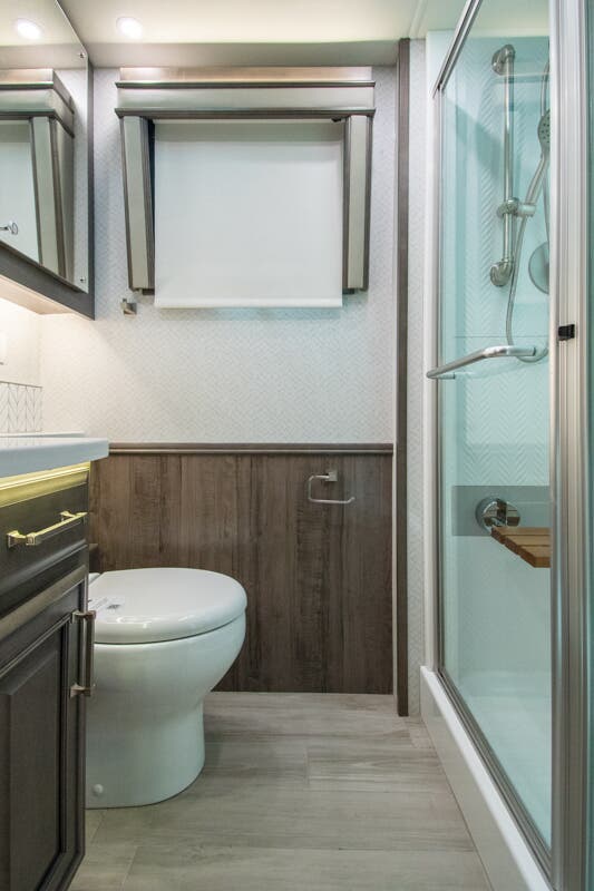 Bus-Stuff.com Class A Rv For Sale