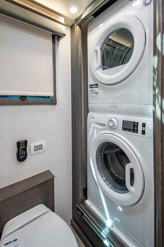 Bus-Stuff.com Class A Rv For Sale