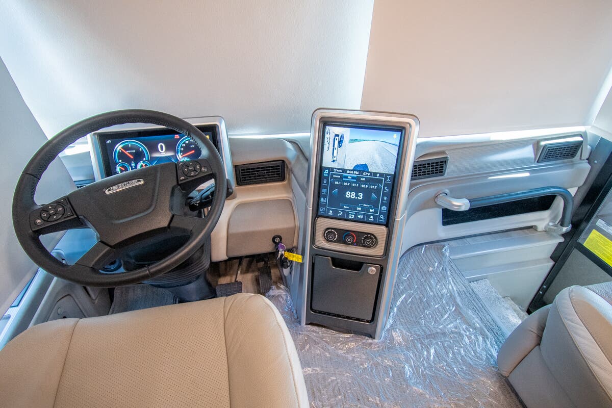 Bus-Stuff.com Class A Rv For Sale