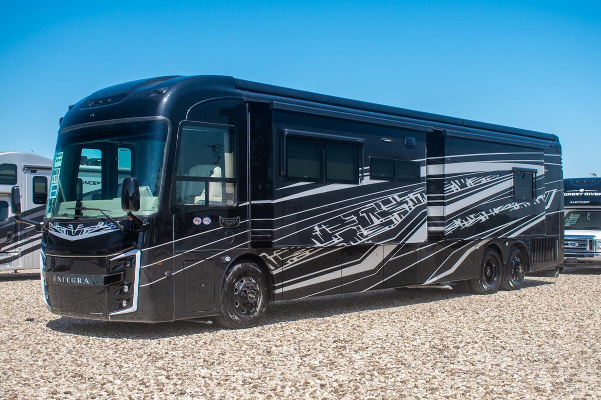Bus-Stuff.com Class A Rv For Sale