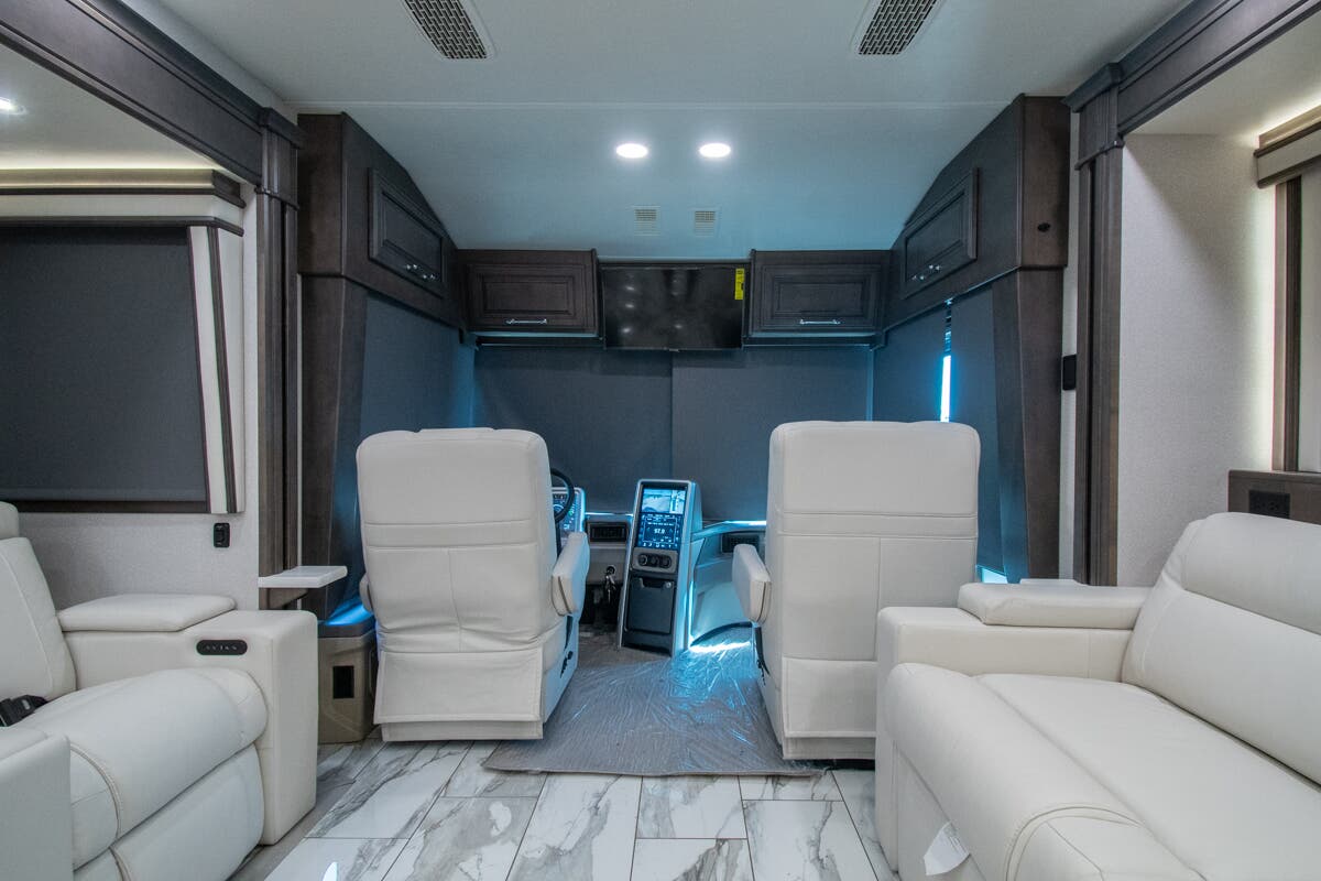Bus-Stuff.com Class A Rv For Sale