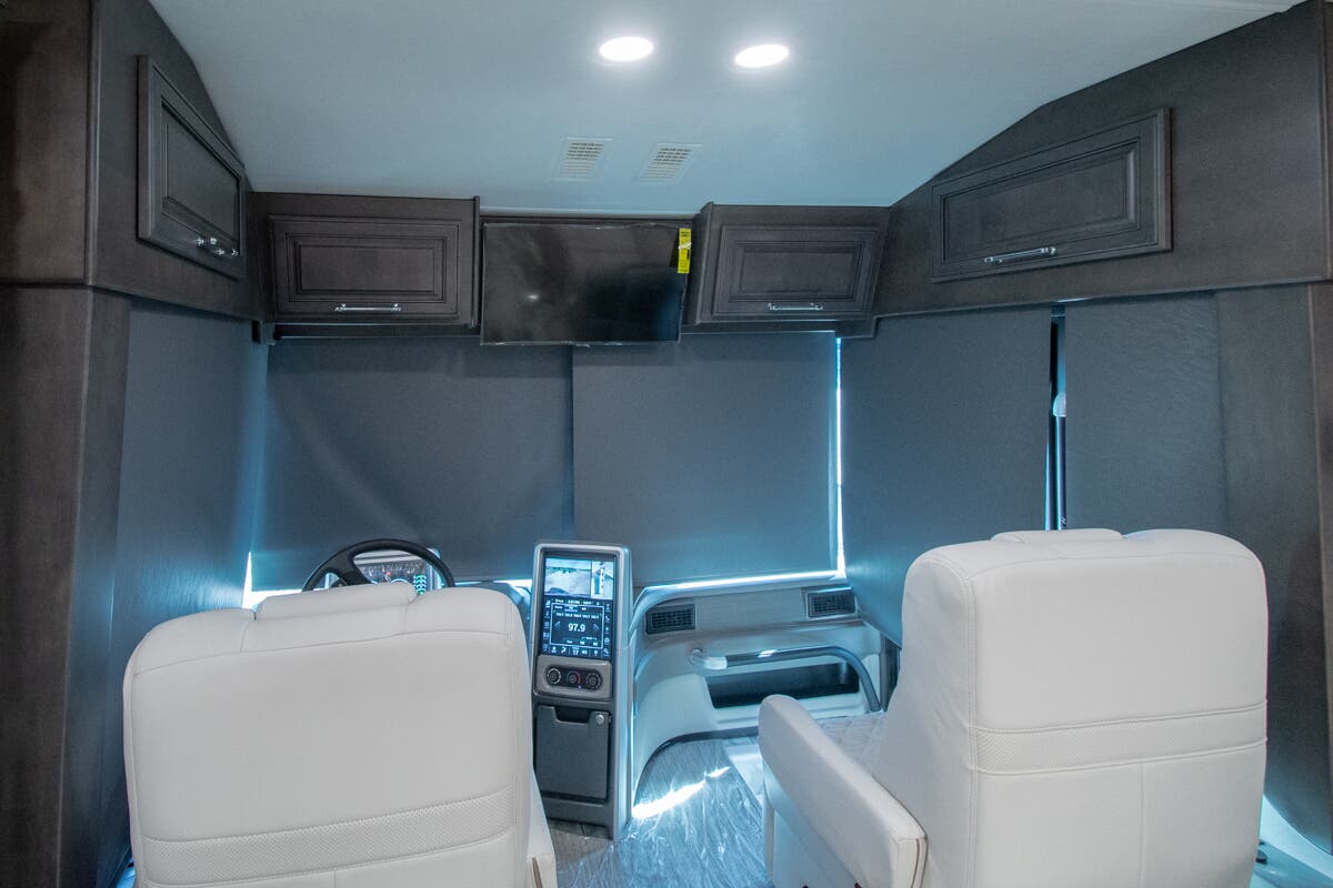 Bus-Stuff.com Class A Rv For Sale