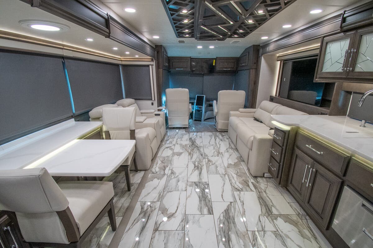 Bus-Stuff.com Class A Rv For Sale