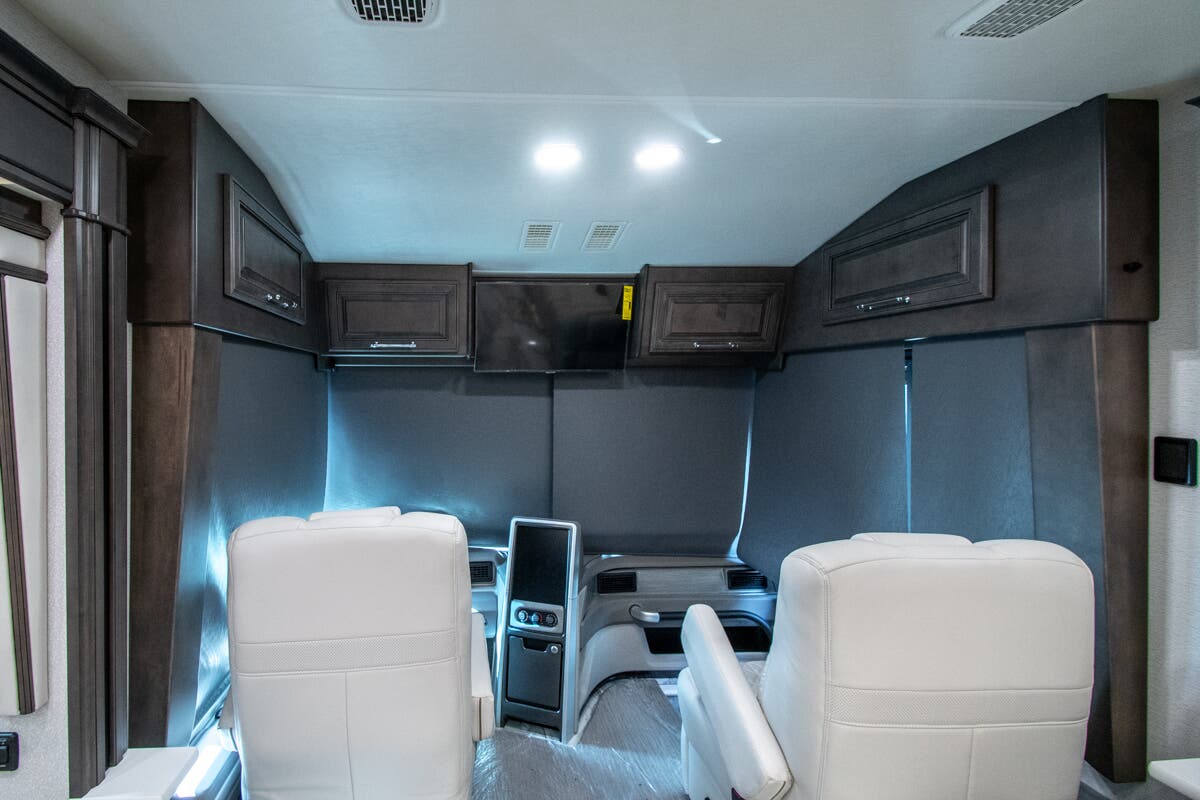 Bus-Stuff.com Class A Rv For Sale