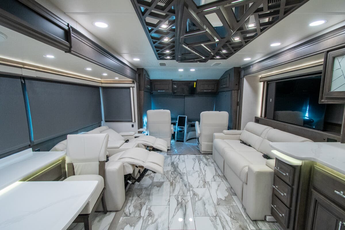 Bus-Stuff.com Class A Rv For Sale