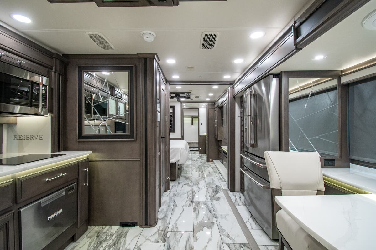 Bus-Stuff.com Class A Rv For Sale