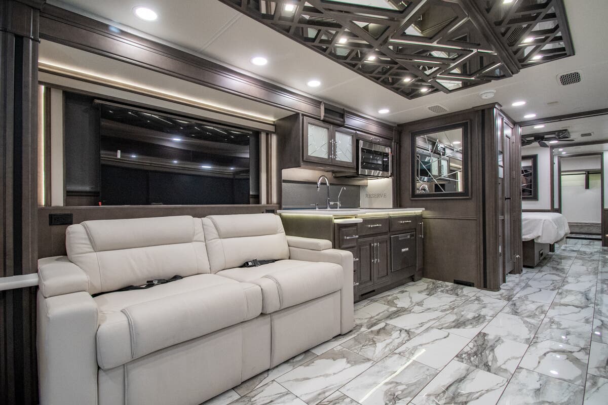Bus-Stuff.com Class A Rv For Sale