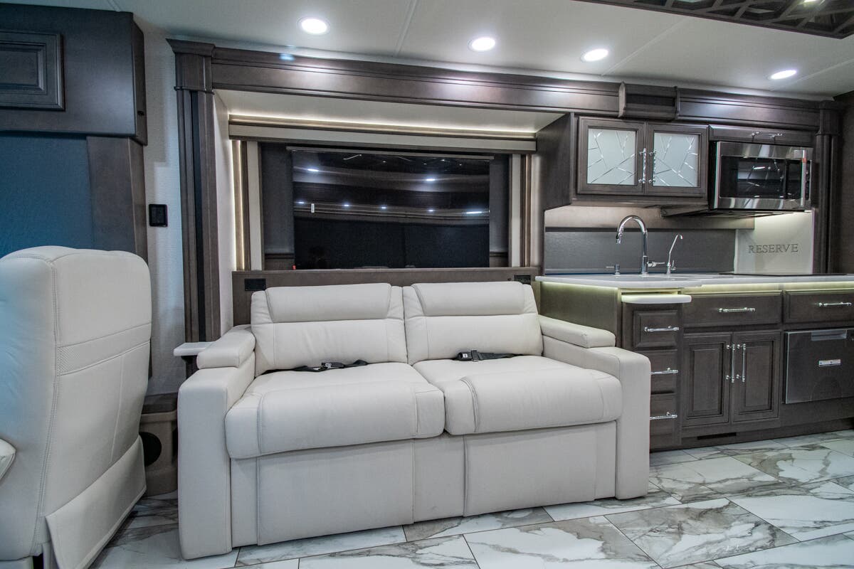 Bus-Stuff.com Class A Rv For Sale