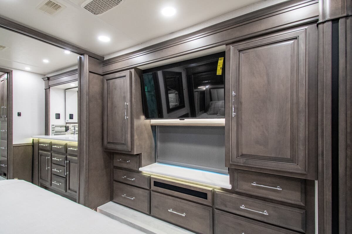 Bus-Stuff.com Class A Rv For Sale