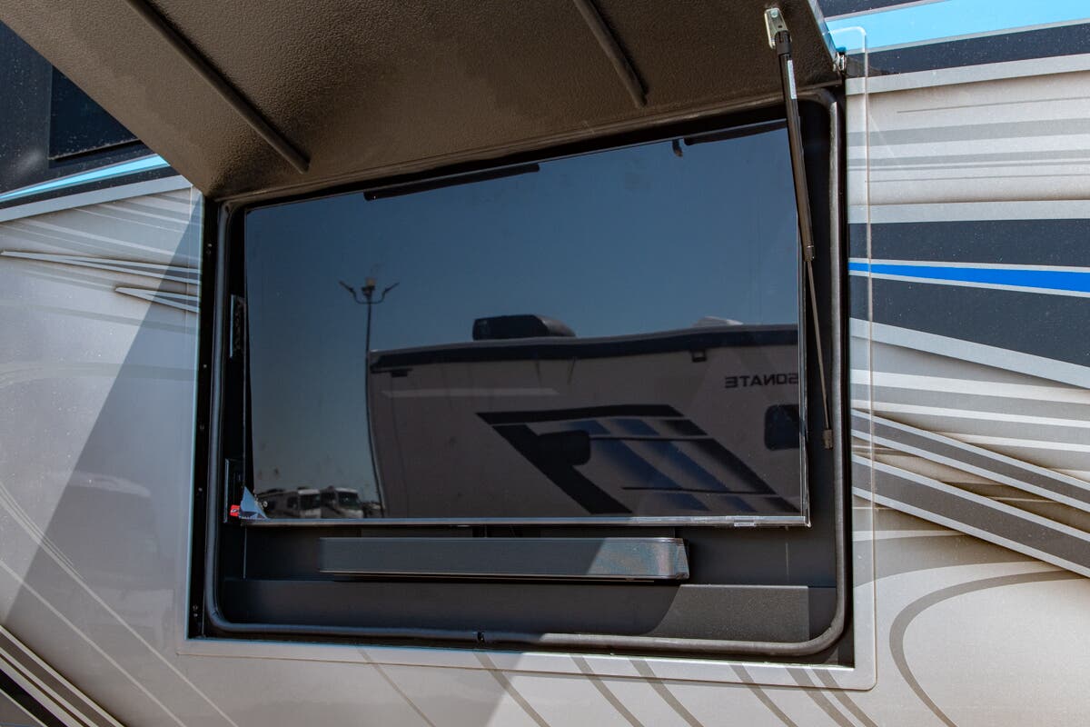 Bus-Stuff.com Class A Rv For Sale
