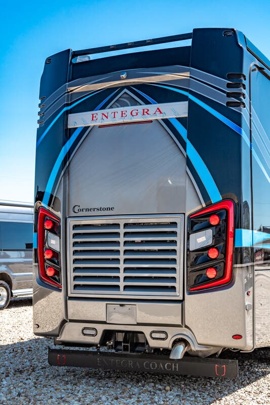 Bus-Stuff.com Class A Rv For Sale