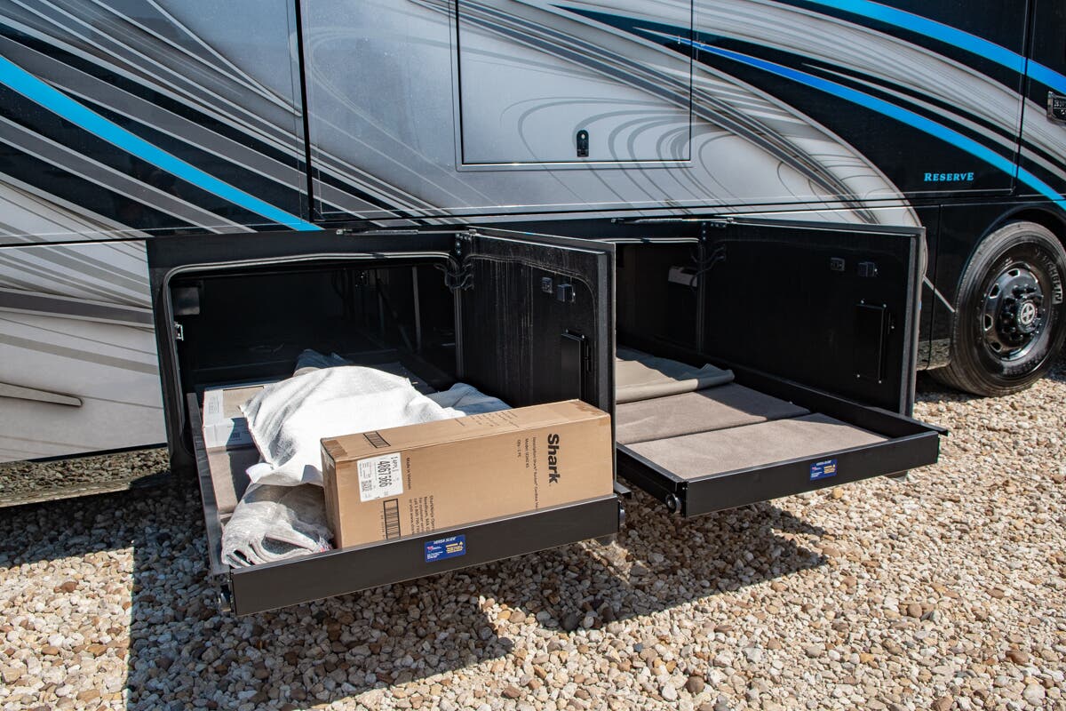 Bus-Stuff.com Class A Rv For Sale