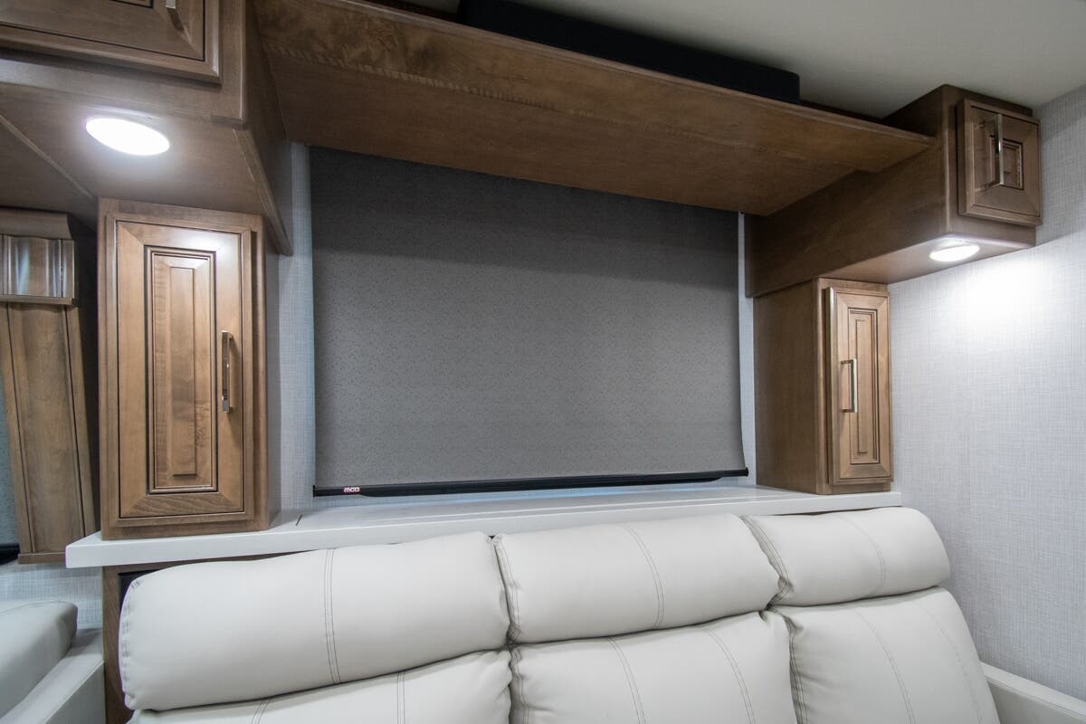 Bus-Stuff.com Class A Rv For Sale