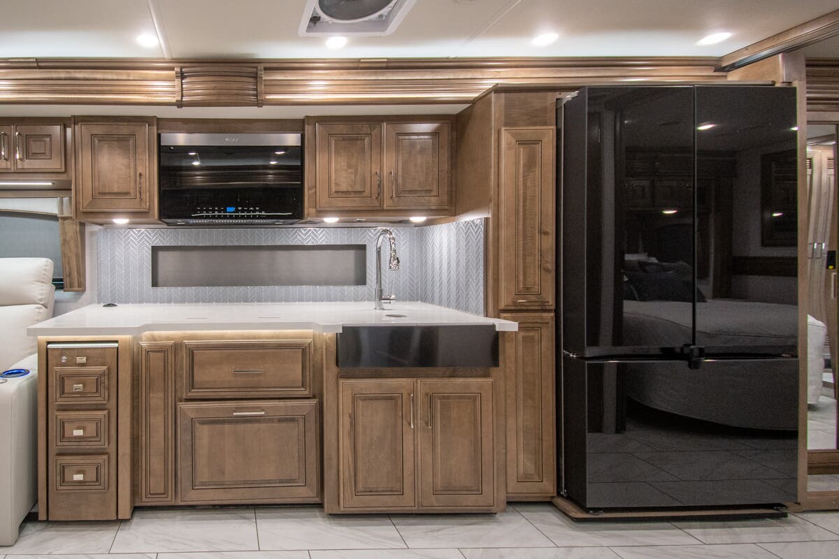 Bus-Stuff.com Class A Rv For Sale