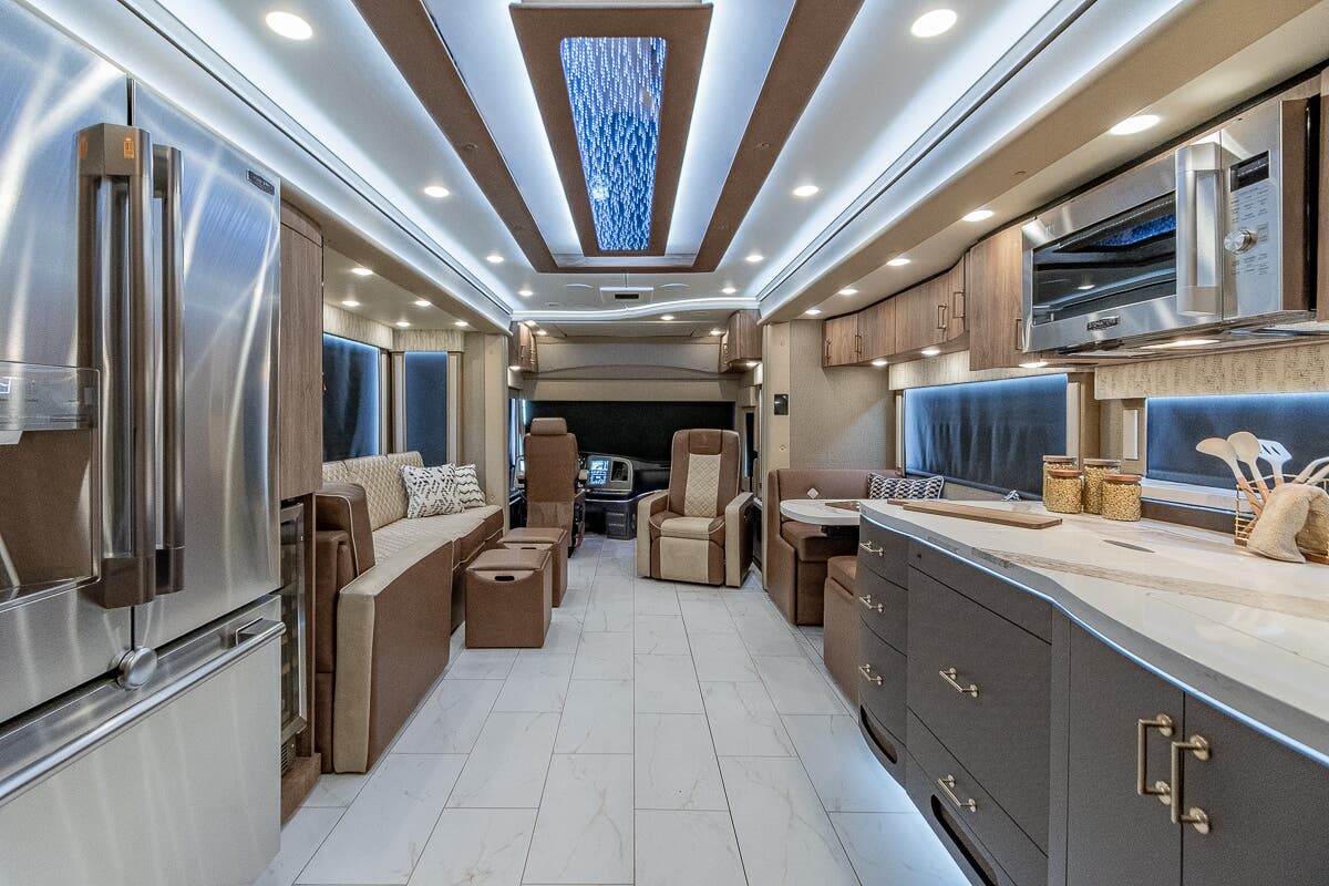 Bus-Stuff.com Class A Rv For Sale