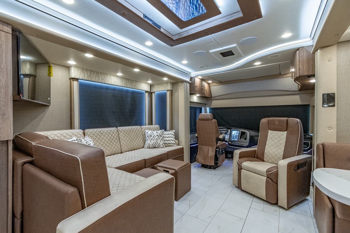 Bus-Stuff.com Class A Rv For Sale