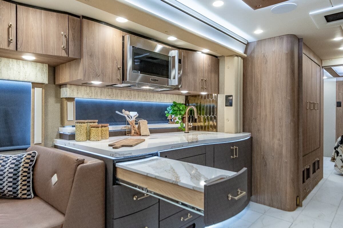 Bus-Stuff.com Class A Rv For Sale