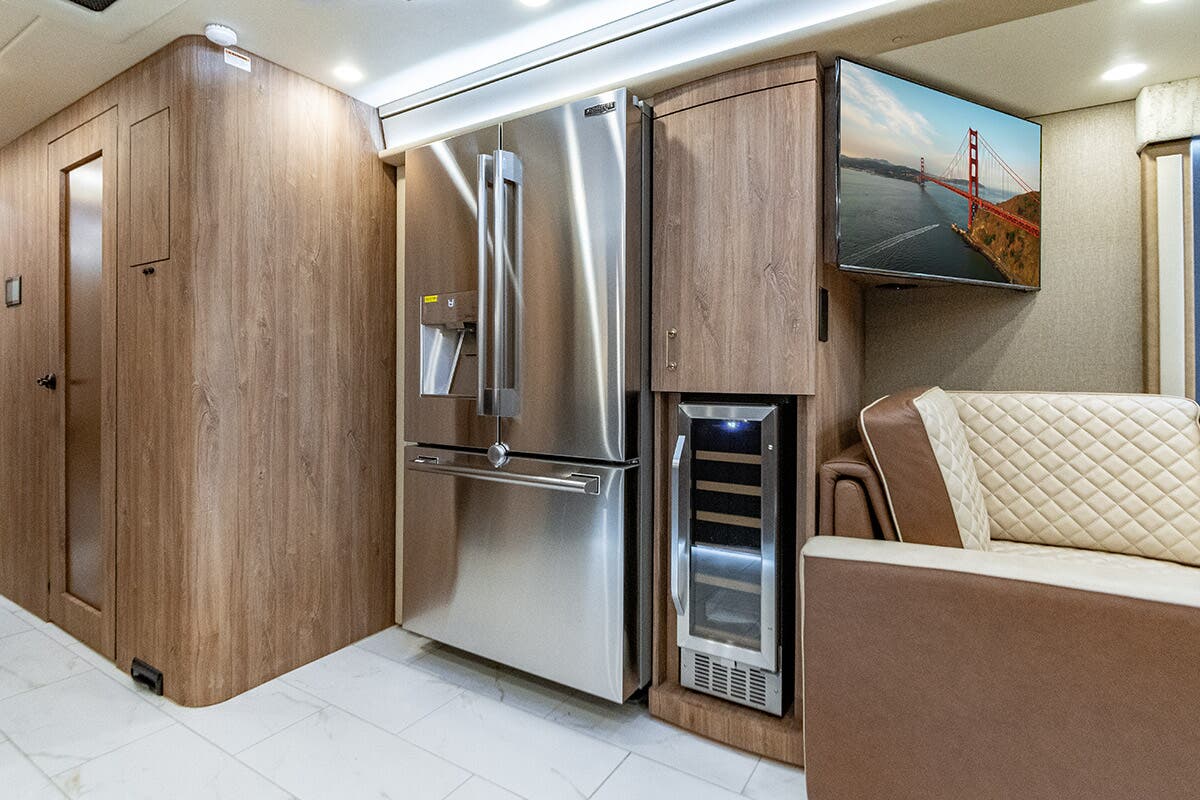 Bus-Stuff.com Class A Rv For Sale