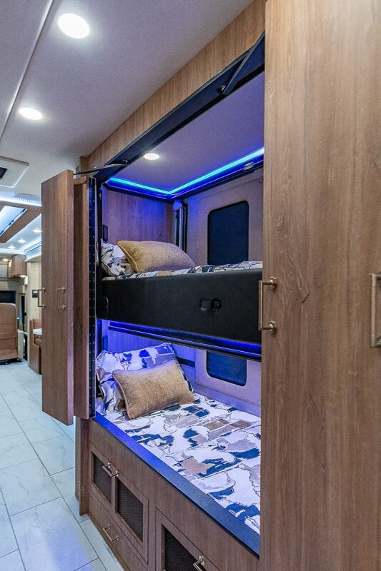 Bus-Stuff.com Class A Rv For Sale