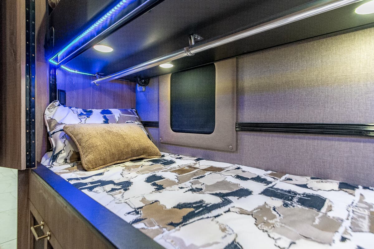 Bus-Stuff.com Class A Rv For Sale