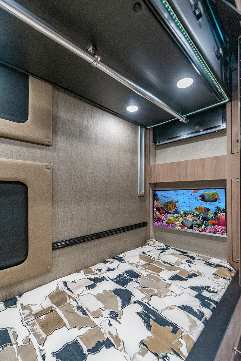 Bus-Stuff.com Class A Rv For Sale